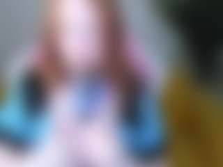 ari-kittyy's Live Sex Cam Show