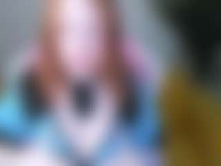 ari-kittyy's Live Sex Cam Show