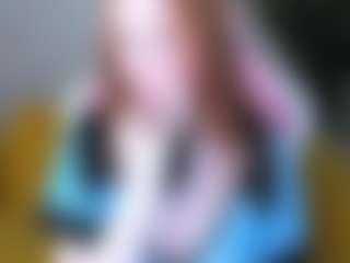 ari-kittyy's Live Sex Cam Show