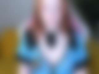 ari-kittyy's Live Sex Cam Show