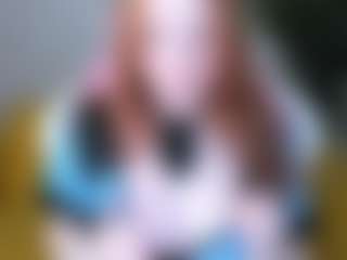 Live cam show with ari-kittyy - Teen (18+) on CamwithHer