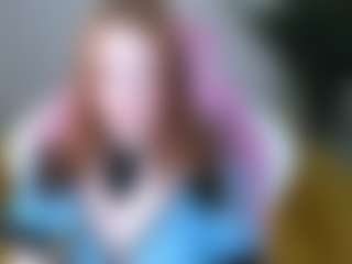Live cam show with ari-kittyy - Twerk on iamadamtest123.com