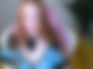 ari-kittyy's Live Sex Cam Show