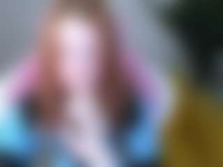ari-kittyy's Live Sex Cam Show