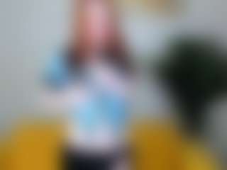 Live cam show with ari-kittyy - Italian on crypto-cams | united states