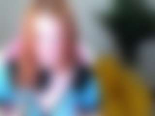 ari-kittyy's Live Sex Cam Show