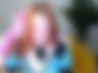 ari-kittyy's Live Sex Cam Show