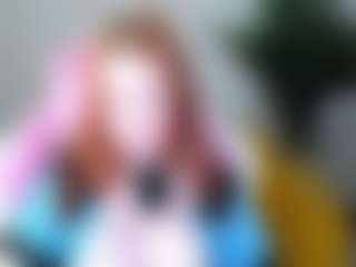 ari-kittyy's Live Sex Cam Show