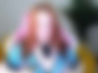 ari-kittyy's Live Sex Cam Show
