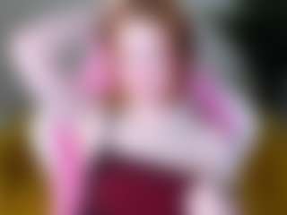 ari-kittyy's Live Sex Cam Show