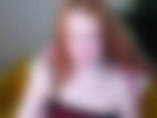 ari-kittyy's Live Sex Cam Show