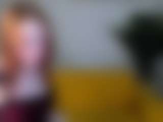 ari-kittyy's Live Sex Cam Show