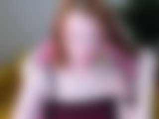 ari-kittyy's Live Sex Cam Show