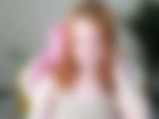 Live cam show with ari-kittyy - Nature on alttransgirls