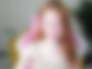 Live cam show with ari-kittyy - Curvy on xDating