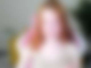 Live cam show with ari-kittyy - Tease on hrnylive.com