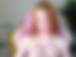 Live cam show with ari-kittyy - Nature on Adult Interactions