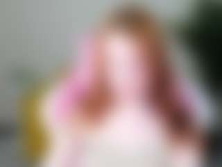 Live cam show with ari-kittyy - Small Tits on Cam Slut | united states