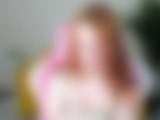 Live cam show with ari-kittyy - Curvy on Pornisteam.com