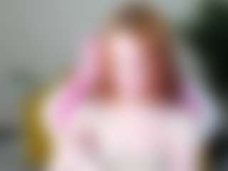 Live cam show with ari-kittyy - Teen (18+) on UwU Esports