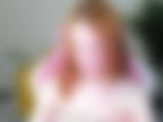 Live cam show with ari-kittyy - College on Pornisteam.com
