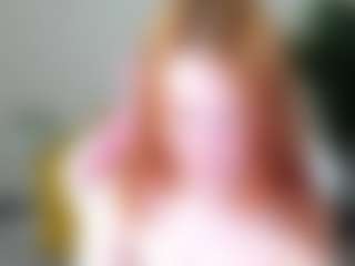 Live cam show with ari-kittyy - Teen (18+) on Nude Live Now