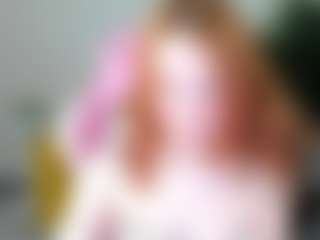Live cam show with ari-kittyy - Nature on Cam Slut