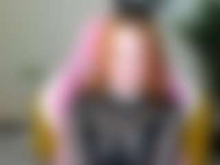 Live cam show with ari-kittyy - Small on fuklive.com
