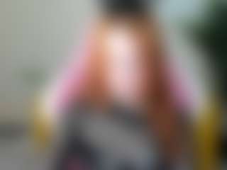 ari-kittyy's Live Sex Cam Show