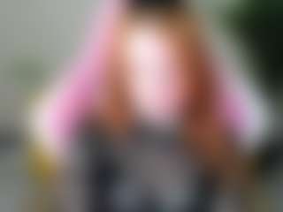 Live cam show with ari-kittyy - Nature on CamSodaAdn