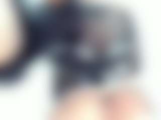 Live cam show with ari-kittyy - College on boobsie.com