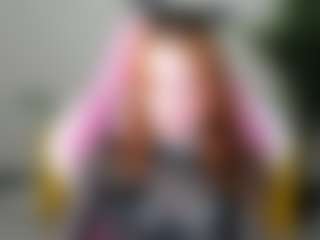 Live cam show with ari-kittyy - BBW on numayanayam.club
