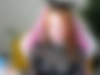 ari-kittyy's Live Sex Cam Show