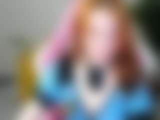 ari-kittyy's Live Sex Cam Show