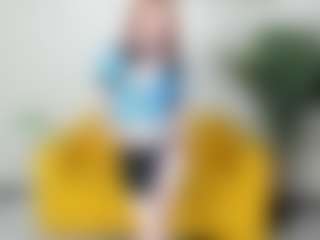Live cam show with ari-kittyy - Small Tits on Soda Cam