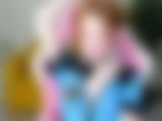 Live cam show with ari-kittyy - White on hrnylive.com | united states