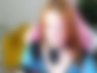 Live cam show with ari-kittyy - HD on alttransgirls