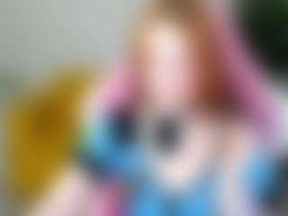 Live cam show with ari-kittyy - Nature on Latina Girls