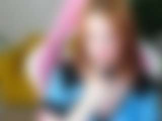 ari-kittyy's Live Sex Cam Show