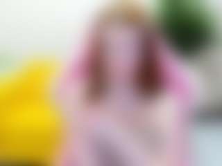 ari-kittyy's Live Sex Cam Show