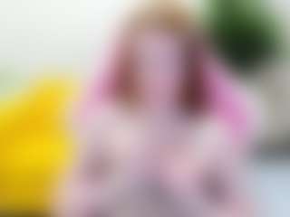 ari-kittyy's Live Sex Cam Show