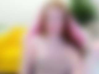 ari-kittyy's Live Sex Cam Show
