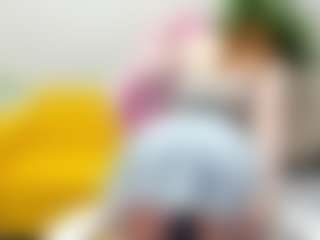 ari-kittyy's Live Sex Cam Show