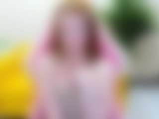 ari-kittyy's Live Sex Cam Show