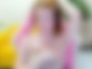 ari-kittyy's Live Sex Cam Show