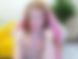 ari-kittyy's Live Sex Cam Show