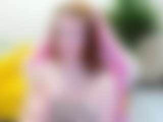 ari-kittyy's Live Sex Cam Show