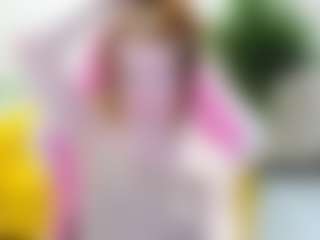ari-kittyy's Live Sex Cam Show