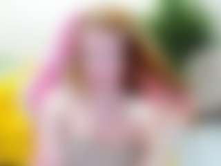 ari-kittyy's Live Sex Cam Show