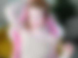 ari-kittyy's Live Sex Cam Show